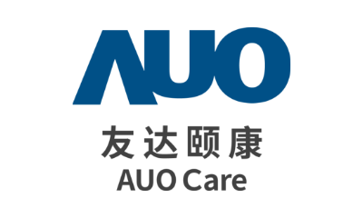 XPJ頤康