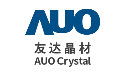 XPJ宇沛