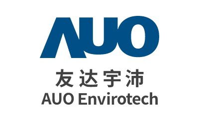 XPJ宇沛