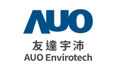 XPJ宇沛
