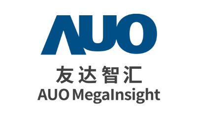 XPJ智匯